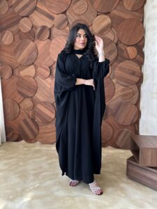 ⁦Black 36⁩ - الصورة ⁦2⁩