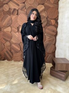 ⁦Black Lace⁩ - الصورة ⁦2⁩