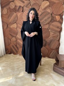 ⁦Black 33⁩ - الصورة ⁦2⁩