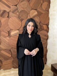 ⁦Black 33⁩ - الصورة ⁦3⁩