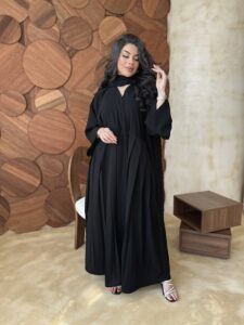 ⁦Black 32⁩ - الصورة ⁦2⁩