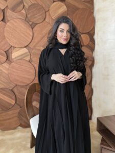Black 32