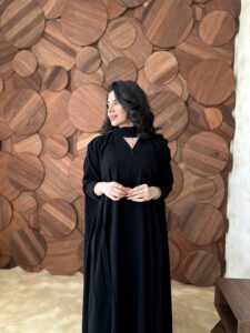 ⁦Black 35⁩ - الصورة ⁦3⁩