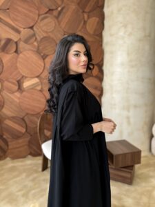 ⁦Black 35⁩ - الصورة ⁦2⁩