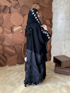 ⁦White leaves⁩ - الصورة ⁦3⁩