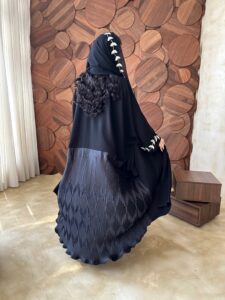 ⁦White leaves⁩ - الصورة ⁦2⁩