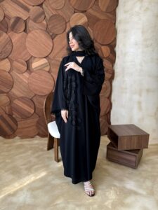 ⁦Black & 3D⁩ - الصورة ⁦2⁩