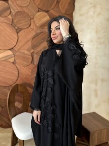 ⁦Black & 3D⁩ - الصورة ⁦3⁩