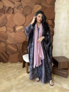 ⁦Purple Sky⁩ - الصورة ⁦3⁩