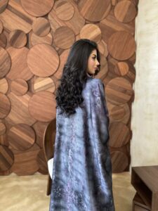 ⁦Purple Sky⁩ - الصورة ⁦2⁩