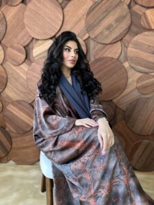 ⁦Brown Sky⁩ - الصورة ⁦2⁩