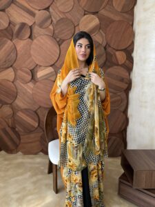 ⁦Mango Vibes⁩ - الصورة ⁦2⁩