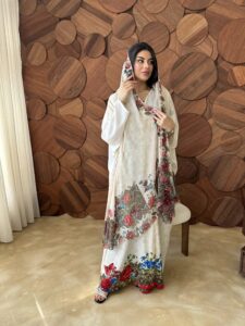 ⁦Roses⁩ - الصورة ⁦3⁩