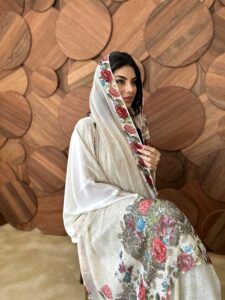 ⁦Roses⁩ - الصورة ⁦2⁩