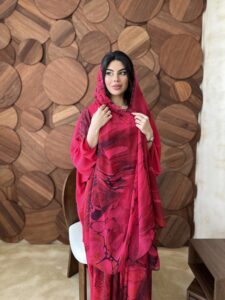 ⁦Fuchsia⁩ - الصورة ⁦2⁩