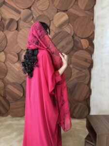 ⁦Fuchsia⁩ - الصورة ⁦3⁩