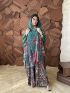 ⁦Secret Garden⁩ - الصورة ⁦3⁩