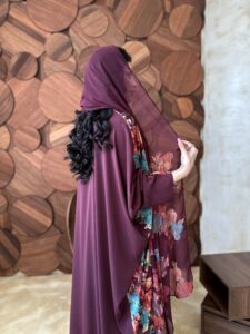 ⁦Grape⁩ - الصورة ⁦2⁩