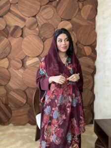 ⁦Grape⁩ - الصورة ⁦3⁩