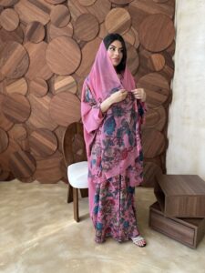 ⁦Pinkie⁩ - الصورة ⁦2⁩