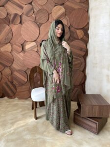 ⁦Green⁩ - الصورة ⁦4⁩