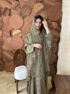 ⁦Green⁩ - الصورة ⁦2⁩