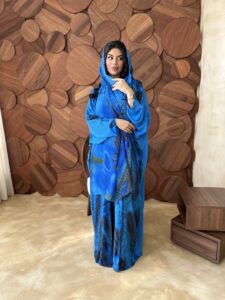 ⁦Blue Crush⁩ - الصورة ⁦3⁩