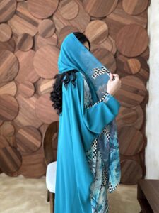 ⁦Blue Vibes⁩ - الصورة ⁦2⁩