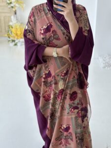 ⁦Purple Grape⁩ - الصورة ⁦3⁩