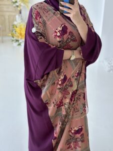 ⁦Purple Grape⁩ - الصورة ⁦2⁩