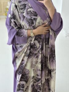 ⁦White Lavender⁩ - الصورة ⁦2⁩