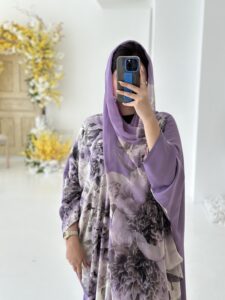 ⁦White Lavender⁩ - الصورة ⁦3⁩