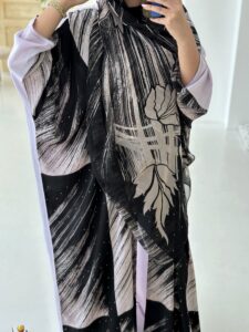 ⁦Black Lavender⁩ - الصورة ⁦3⁩