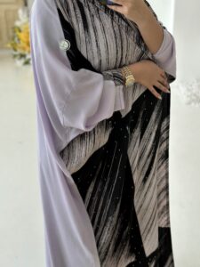 ⁦Black Lavender⁩ - الصورة ⁦2⁩