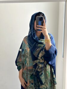 ⁦Bluish⁩ - الصورة ⁦3⁩