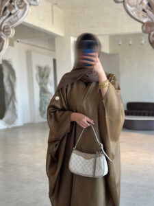 ⁦Dark Olive⁩ - الصورة ⁦3⁩