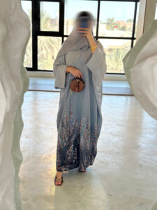 ⁦Blue Garden⁩ - الصورة ⁦4⁩