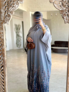 ⁦Blue Garden⁩ - الصورة ⁦3⁩