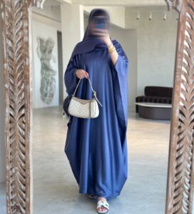 ⁦Lavender⁩ - الصورة ⁦2⁩