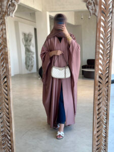 ⁦Dark Nudesh⁩ - الصورة ⁦3⁩