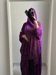 ⁦Pure Purple⁩ - الصورة ⁦4⁩