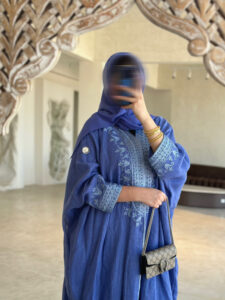 ⁦Purple Besht⁩ - الصورة ⁦3⁩