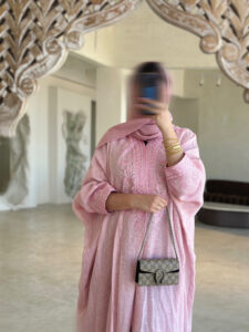 ⁦Bubble Gum Besht⁩ - الصورة ⁦2⁩