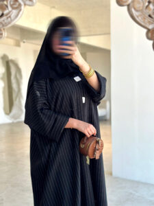 ⁦Black 40⁩ - الصورة ⁦4⁩