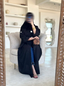 ⁦Black 40⁩ - الصورة ⁦2⁩