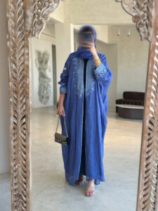 ⁦Purple Besht⁩ - الصورة ⁦2⁩