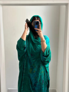 ⁦Pure Green⁩ - الصورة ⁦4⁩