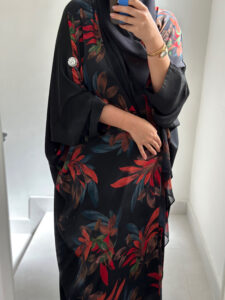 ⁦Black Lava⁩ - الصورة ⁦2⁩