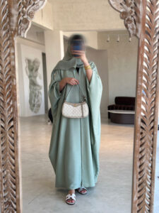 ⁦Light mint⁩ - الصورة ⁦3⁩