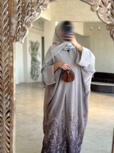 ⁦Brown Garden⁩ - الصورة ⁦2⁩